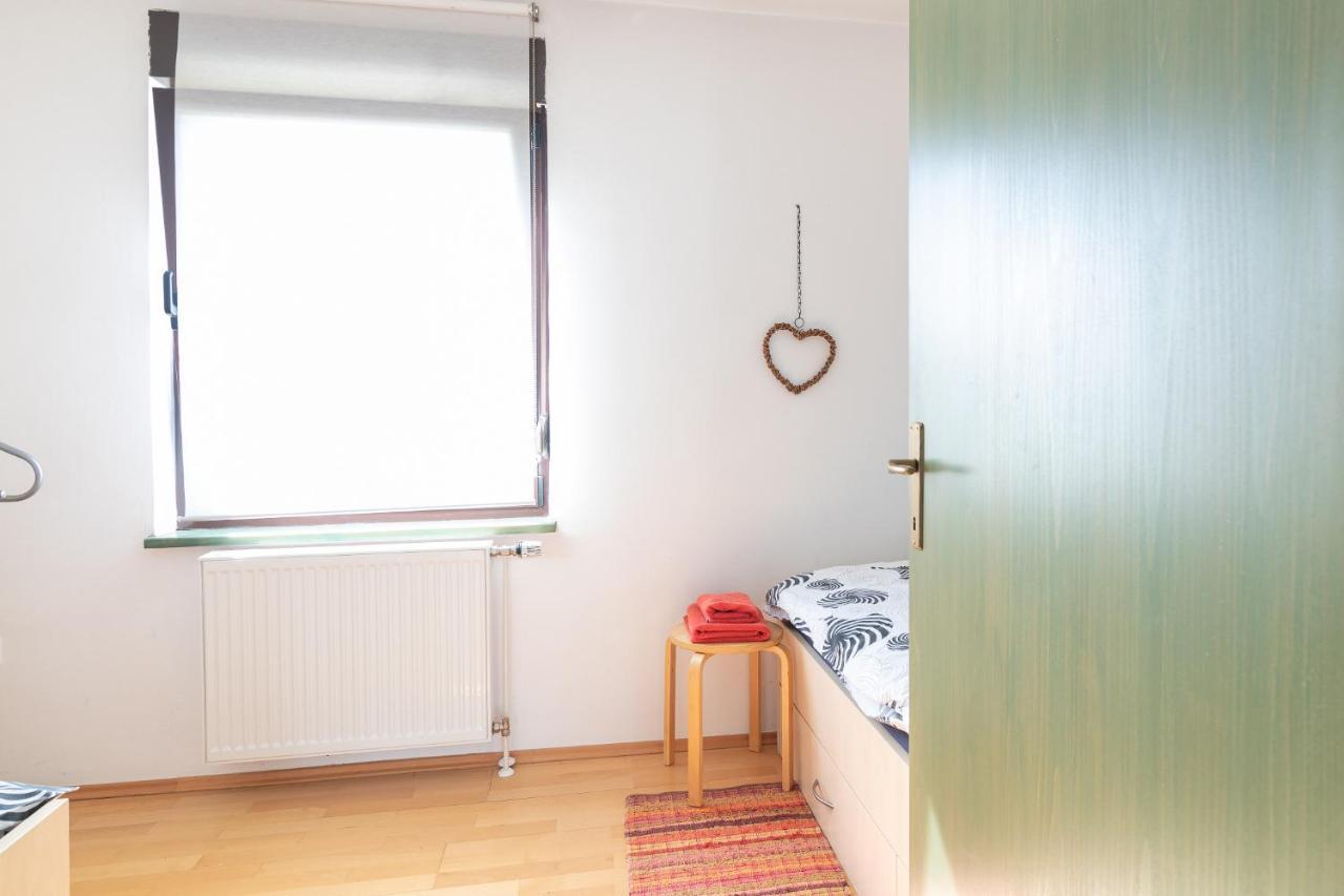 Apartments Livun טוהליסקה טופליצה מראה חיצוני תמונה