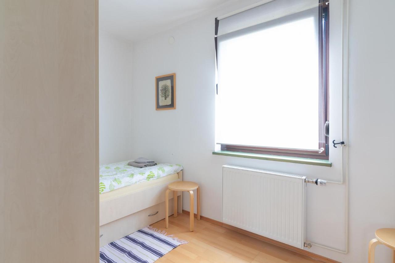 Apartments Livun טוהליסקה טופליצה מראה חיצוני תמונה